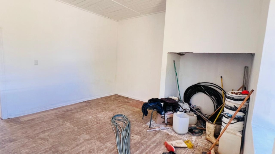 Commercial Property for Sale in Van Der Stel Western Cape